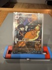 Team Rocket's Raticate