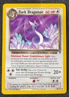 Dark Dragonair