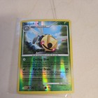 Ninjask