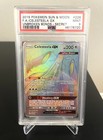 Celesteela GX