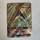 Celesteela GX
