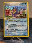Starmie