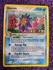 Starmie