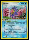 Starmie