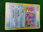 Starmie