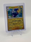 Alolan Golem