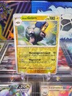 Alolan Golem