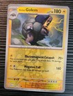 Alolan Golem