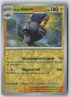 Alolan Golem