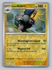 Alolan Golem