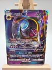 Lunala GX
