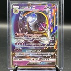 Lunala GX