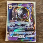 Lunala GX