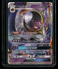 Lunala GX
