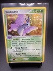 Venomoth