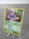 Venomoth