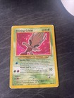 Shining Celebi