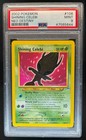 Shining Celebi