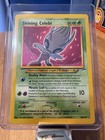 Shining Celebi