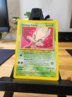 Shining Celebi
