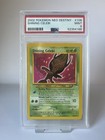 Shining Celebi
