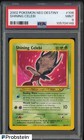 Shining Celebi