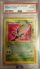 Shining Celebi