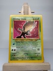 Shining Celebi