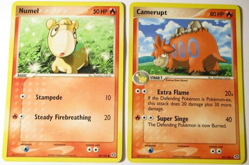 Camerupt