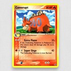 Camerupt