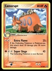 Camerupt