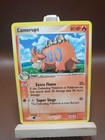 Camerupt