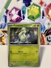Cottonee