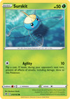 Voltorb