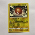 Voltorb
