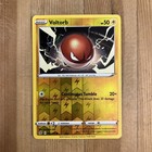 Voltorb
