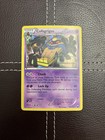 Cofagrigus