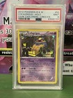Cofagrigus