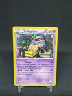Cofagrigus