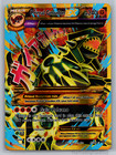 Primal Groudon