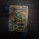 Primal Groudon
