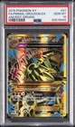 Primal Groudon