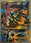 Primal Groudon