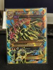 Primal Groudon