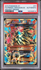 Primal Groudon