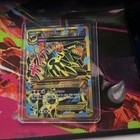 Primal Groudon