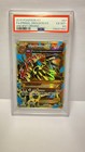 Primal Groudon