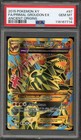 Primal Groudon