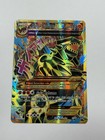 Primal Groudon