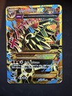 Primal Groudon